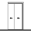 PtCorr2FlMdDs PtCorr2FlMdDs