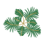 VegtArbt03 VegtArbt03