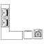 ASrvLaytB01 ASrvLaytB01