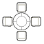 MoblMsRd04L MoblMsRd04L