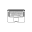 MoblCpNb15 MoblCpNb15