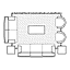 MoblLaytC02 MoblLaytC02