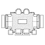 MoblLaytD01 MoblLaytD01