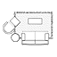 MoblLaytA03 MoblLaytA03