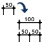 AECDimConvert AECDimConvert