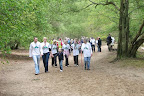 St Martha's Hill