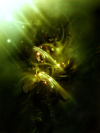 25 Jaw Dropping 3D Digital Artwork