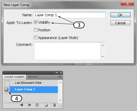 9 Photoshop Editing Tips Web Developers Should Know