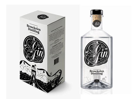 examples 

of good typography in packaging 