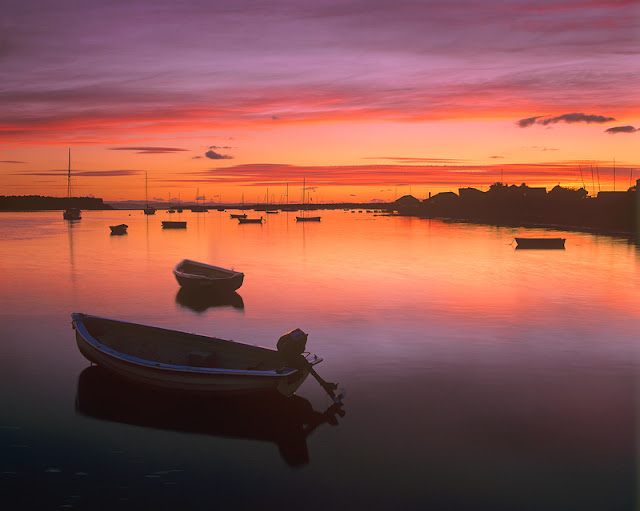 BEAUTIFUL NATURE PHOTOS BY IAN CAMERON 