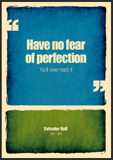 5
Creative Truths For Graphic Designers