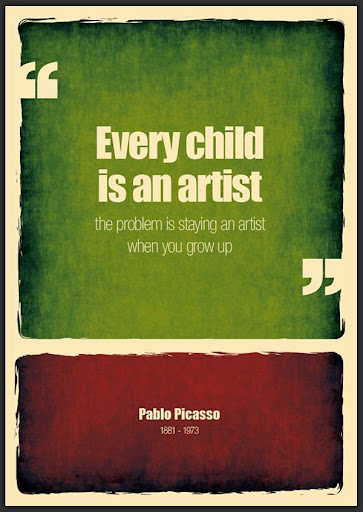 5 Creative Truths For Graphic Designers