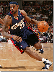 top 10 nba players