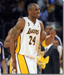 top 10 nba