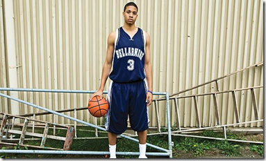 abdul gaddy