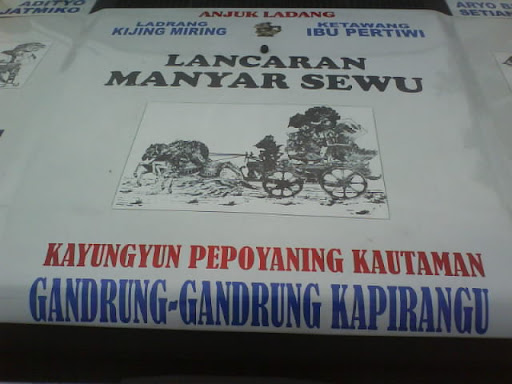 foto unik