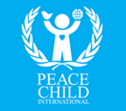 [peace_child[3].gif]