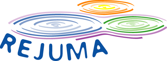 [rejuma[3].gif]