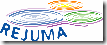 rejuma