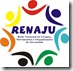 Logo_Renaju_completo