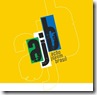 AJB
