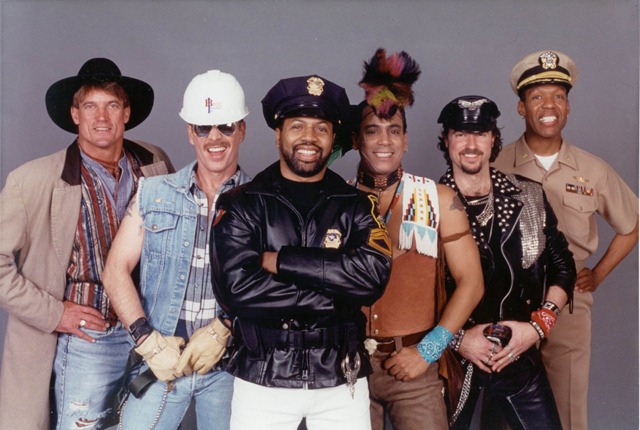 [village_people[2].jpg]