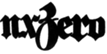 fotop_4226_3.jpg