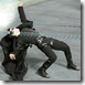 matrix_l