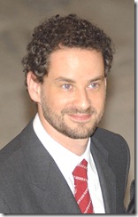 dan_stulbach