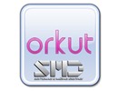 orkut smd