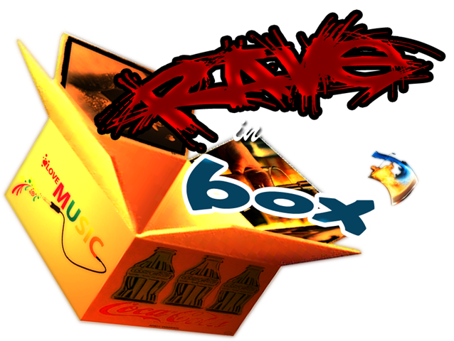[logomarca[3].png]