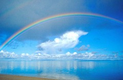 fotos-paisajes-arco-iris