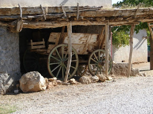 Sığınma Adlı Fotoğrafı Tam Boy Görmek İçin Tıklayınız