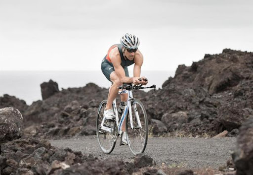 gafas triatlón