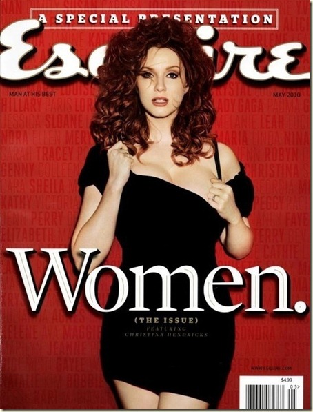 christina hendricks photos, christina hendricks weight, christina hendricks interview, christina hendricks emmys, christina hendricks video, christina hendricks wallpaper, christina hendricks wedding, christina hendricks starcelebs, christina hendricks body, christina hendricks gallery, christina hendricks images, christina hendricks poster, christina hendricks surgery, christina hendricks teeth, hendricks mad men, mad men christina, christina hendricks paparazzi, christina hendricks style, christina hendricks biography, christina hendricks fan
