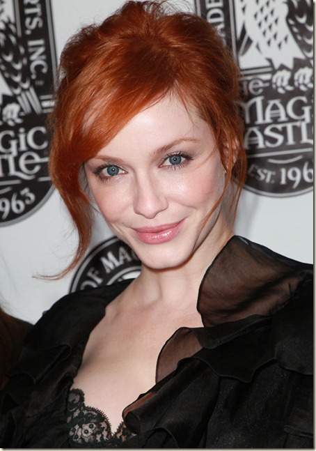 christina hendricks photos, christina hendricks weight, christina hendricks interview, christina hendricks emmys, christina hendricks video, christina hendricks wallpaper, christina hendricks wedding, christina hendricks starcelebs, christina hendricks body, christina hendricks gallery, christina hendricks images, christina hendricks poster, christina hendricks surgery, christina hendricks teeth, hendricks mad men, mad men christina, christina hendricks paparazzi, christina hendricks style, christina hendricks biography, christina hendricks fan