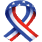 ribbon_us-a_42