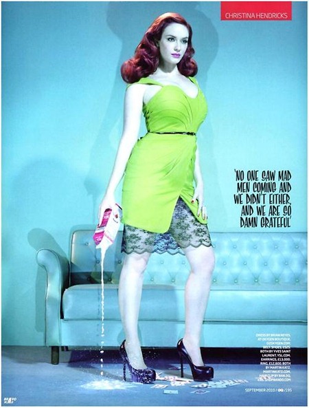 christina hendricks photos, christina hendricks weight, christina hendricks interview, christina hendricks emmys, christina hendricks video, christina hendricks wallpaper, christina hendricks wedding, christina hendricks starcelebs, christina hendricks body, christina hendricks gallery, christina hendricks images, christina hendricks poster, christina hendricks surgery, christina hendricks teeth, hendricks mad men, mad men christina, christina hendricks paparazzi, christina hendricks style, christina hendricks biography, christina hendricks fan
