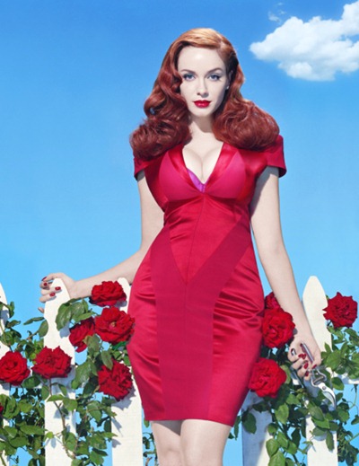 christina hendricks gallery, christina hendricks mad men, christina hendricks wallpaper, christina hendricks images, christina hendricks wedding, christina hendricks wallpapers, christina hendricks photos, christina hendricks bikini, christina hendricks movies, christina hendricks biography, christina hendricks model, christina hendricks photoshoot, christina hendricks cover, christina hendricks style, christina hendricks hairstyle, christina hendricks magazine, christina hendricks modeling, christina hendricks actress, christina hendricks feet, christina hendricks hair