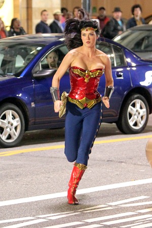 adrianne palicki wonder woman (2)