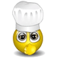 em_Cibo12 em_Cibo12