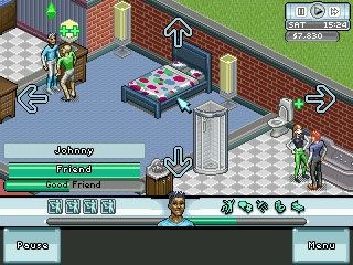 [The Sims 3[2].jpg]