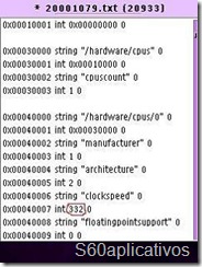 mobile overclocking