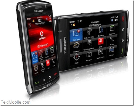 blackberrystorm2-vodafonelg