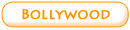 Bollywood