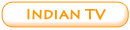 Indian TV