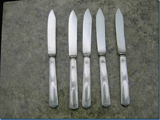 knives 011