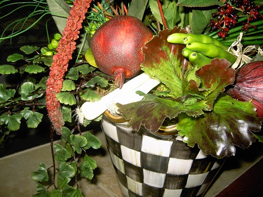 [fruit and veggie plant 003[3].jpg]