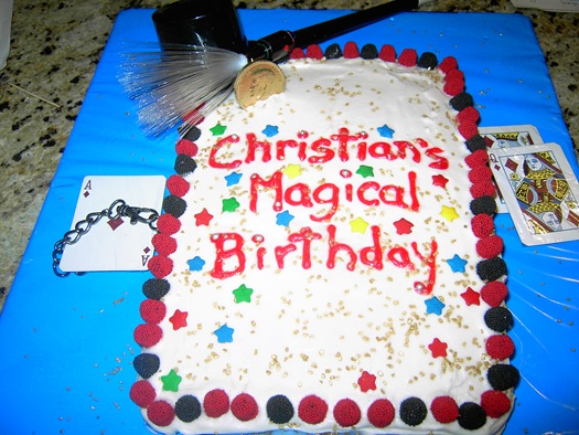 [Christian's 7th birthday and church funday 2009 009[7].jpg]