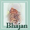 Bhajan